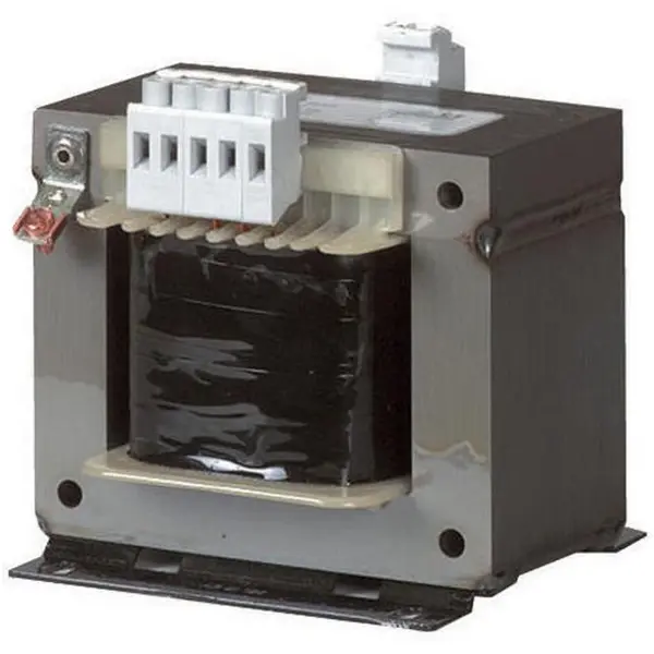 Transformator STN0,06(230/24) Eaton 204935