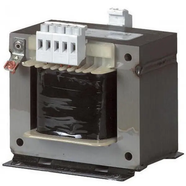 Transformator STN0,16(400/230) Eaton 204948