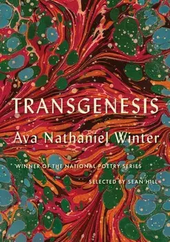 Transgenesis, Paperback/Ava Nathaniel Winter