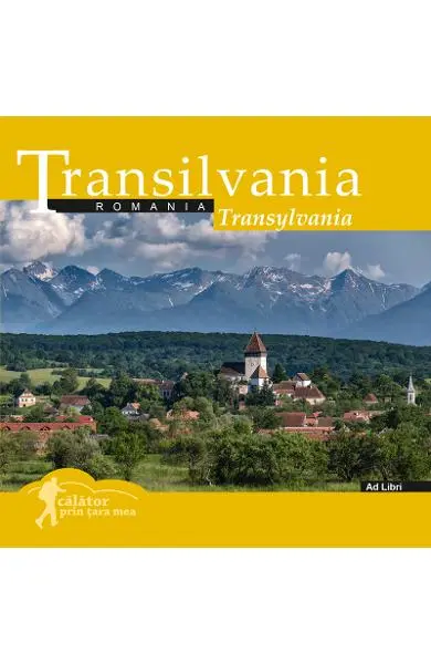 Transilvania