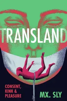 Transland, Paperback/Mx. Sly