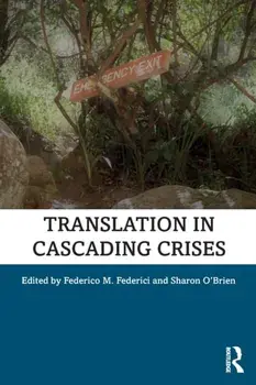 Translation in Cascading Crises, Paperback/Federico M. Federici