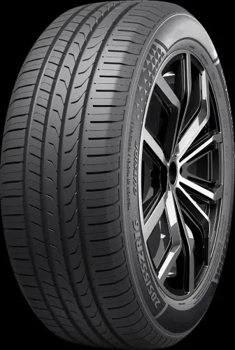 TRANSMATE TOURING H7 225/45R17 94W