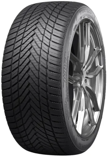 TRANSMATE TRANSEASON 4S 175/65R15 84H