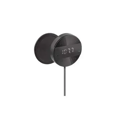 Transmitator FM cu Bluetooth