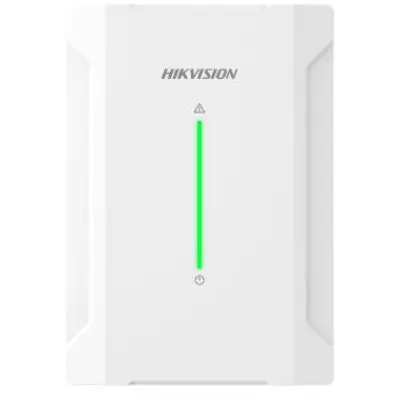 TRANSMITATOR WIRELSS AXPRO Hikvision DS-PR501-HWE