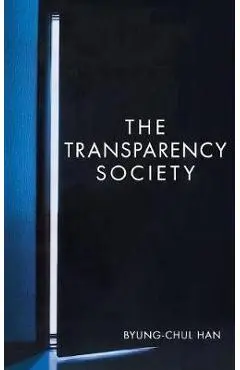 Transparency Society