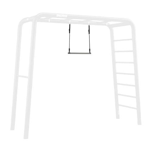 Trapez Berg PlayBase