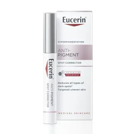 Tratament corector Anti-Pigment, 5 ml, Eucerin