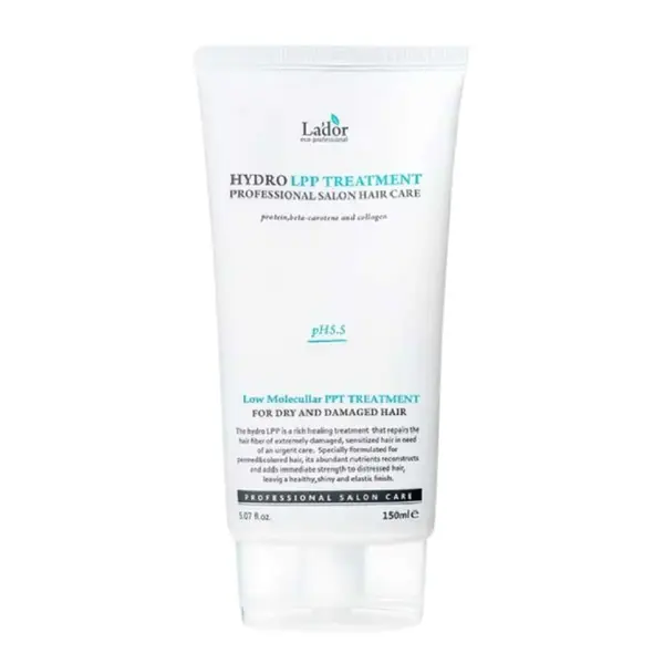 Tratament Hydro LPP, 150 ml, La'dor
