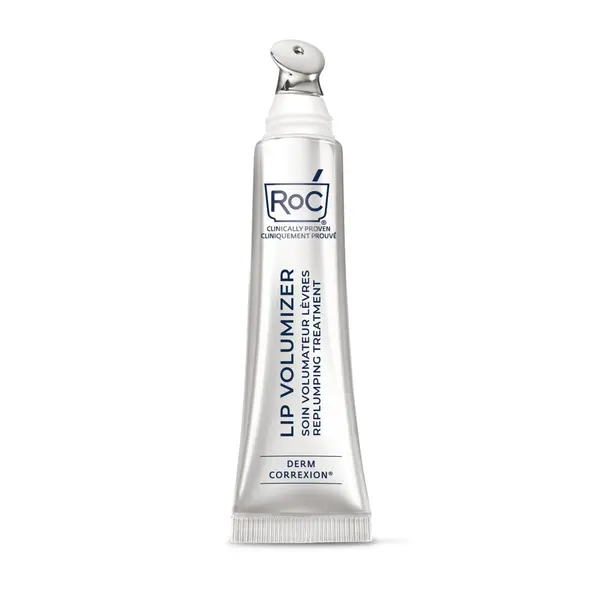 Tratament pentru volumizarea buzelor Derm Correxion, 10ml, RoC
