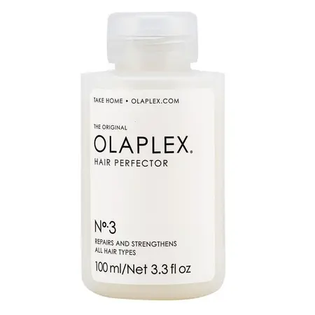 Tratament Perfector Hair Perfector No. 3, 100 ml, Olaplex
