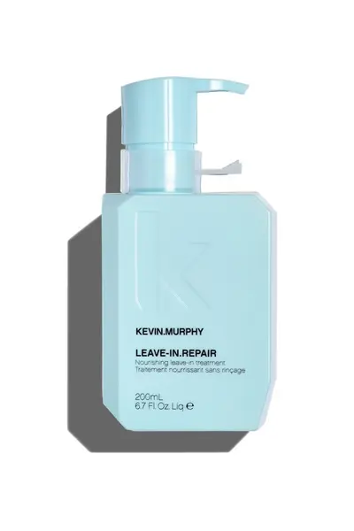 Tratament reparare par Kevin Murphy Leave-In.Repair 200ml