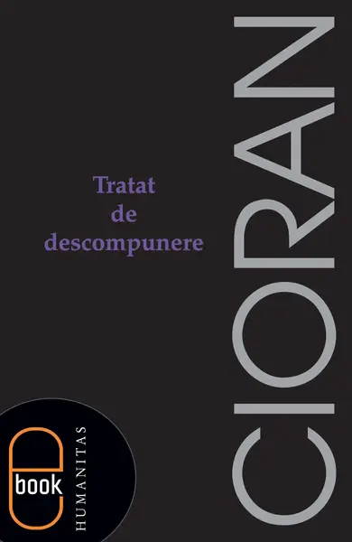 Tratat de descompunere (pdf)