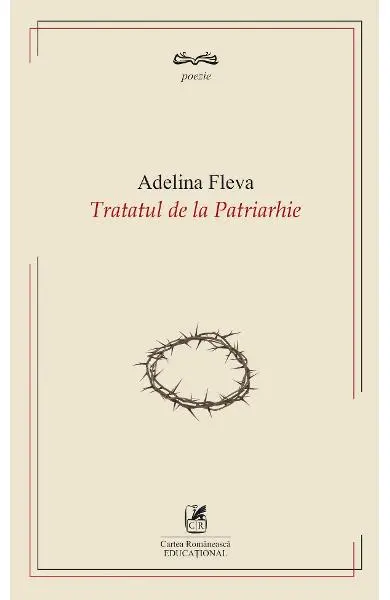 Tratatul de la Patriarhie