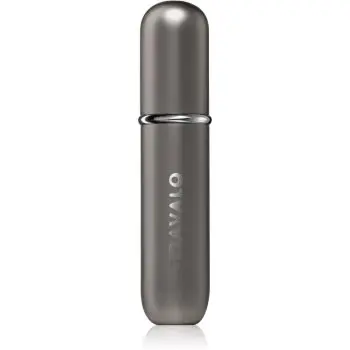 Travalo Classic sticluță reîncărcabilă cu atomizor unisex