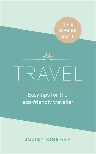 Travel | Juliet Kinsman