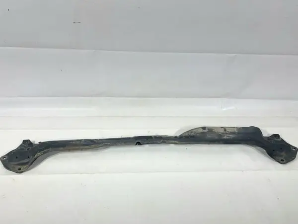 Traversa amortizoare AV61-16H004-AC Ford Focus 3 (2011-2015)