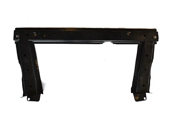Traversa ASAM AUTOMOTIVE 77918