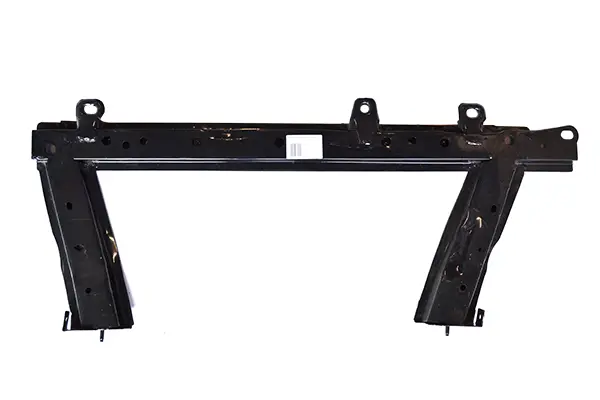 Traversa ASAM AUTOMOTIVE 77944