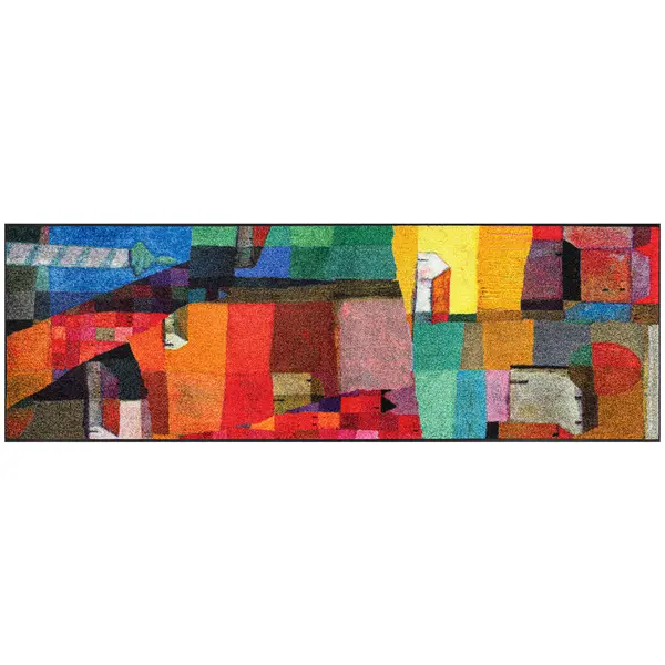 Traversă Bucătărie 60/180 cm