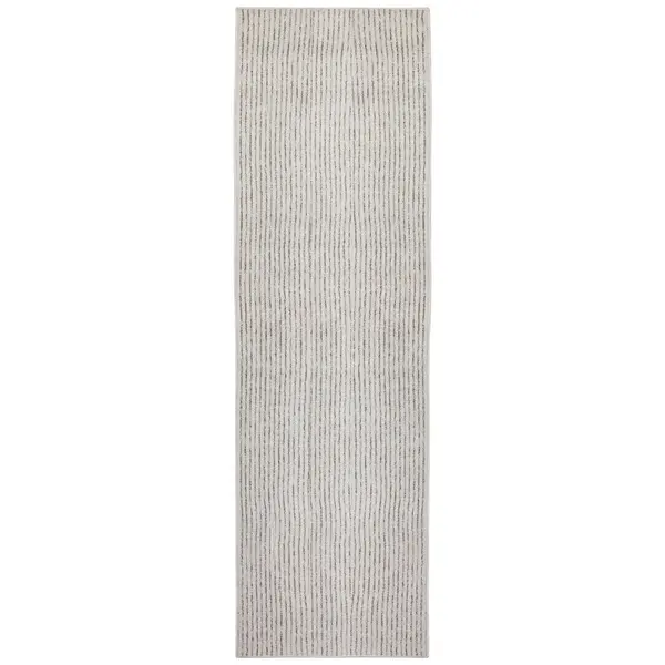 Traversă Bucătărie 60/200 cm