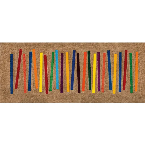 Traversă Bucătărie 80/200 cm