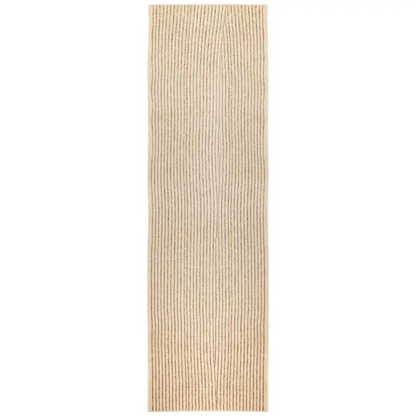 Traversă Bucătărie 80/250 cm