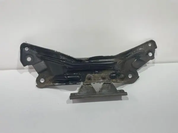 Traversa cutie viteze 4f0253071a Audi A6 Allroad (2006-2011) [4FH, C6] 2.7 3.0 tdi