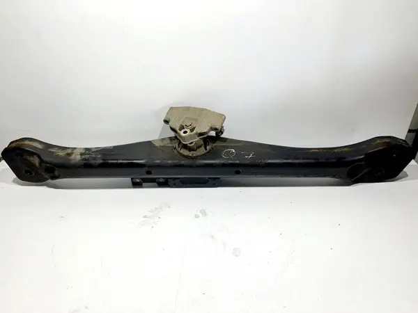 Traversa cutie viteze Audi Q7 (2006-2010) [4L]
