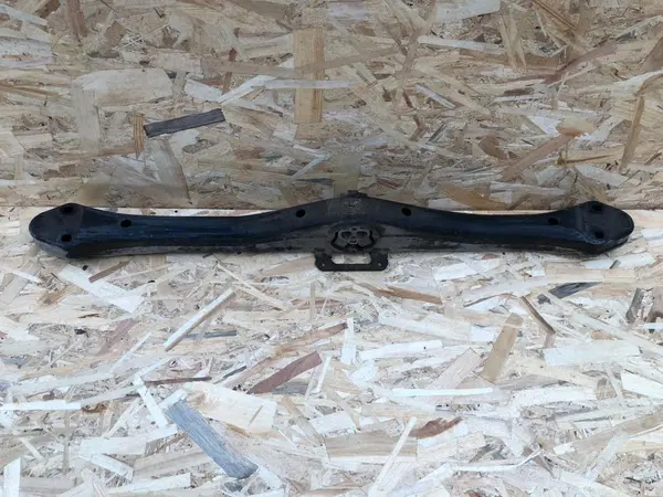 Traversa cutie viteze jug 7l6399227c Volkswagen Touareg (2002-2006) 5.0 tdi