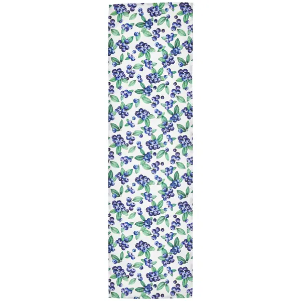 Traversă De Masă 40/140 cm