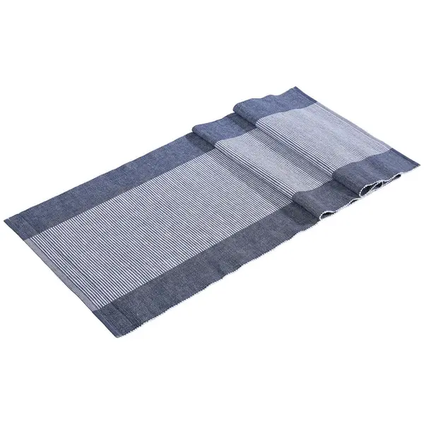 Traversă De Masă 40/140 cm