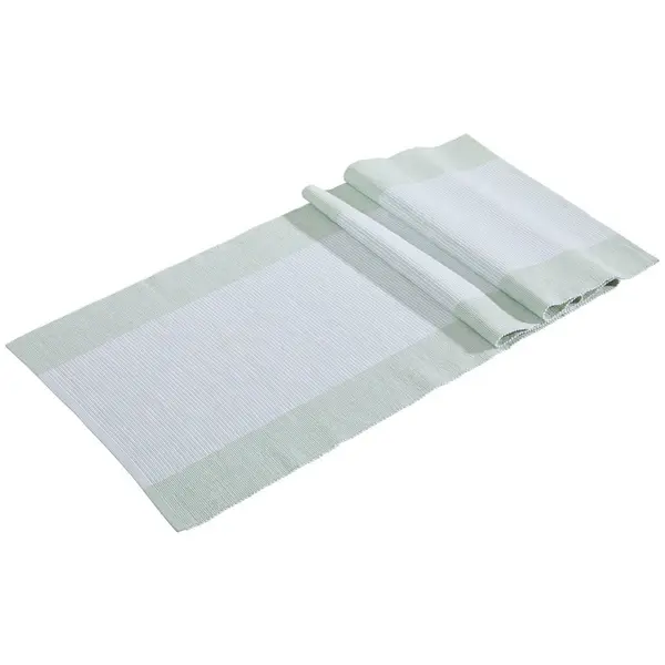 Traversă De Masă 40/140 cm
