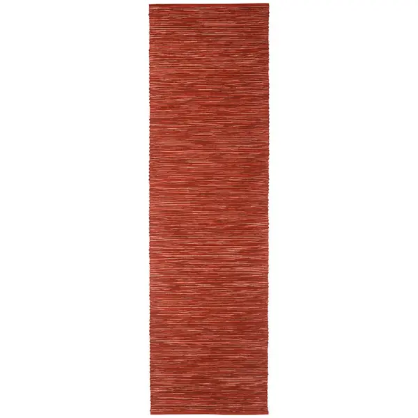Traversă De Masă 40/140 cm