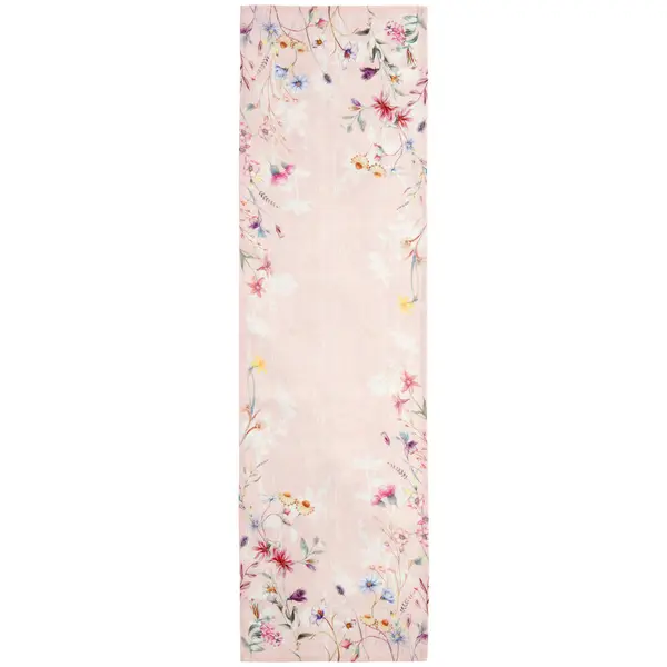 Traversă De Masă 40/140 cm
