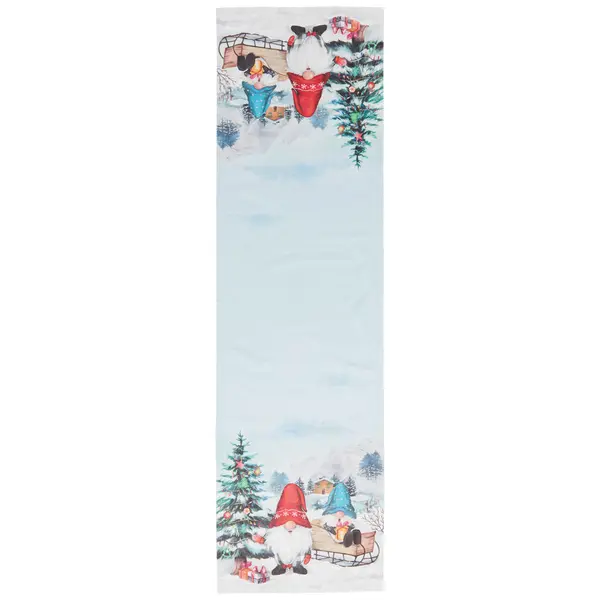 Traversă De Masă 40/140 cm