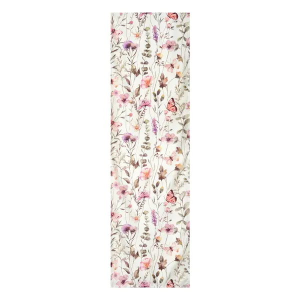 Traversă De Masă 40/140 cm