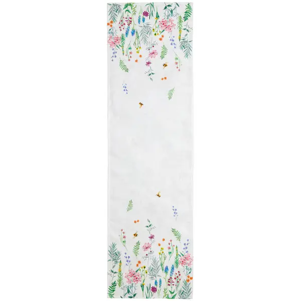 Traversă De Masă 40/140 cm
