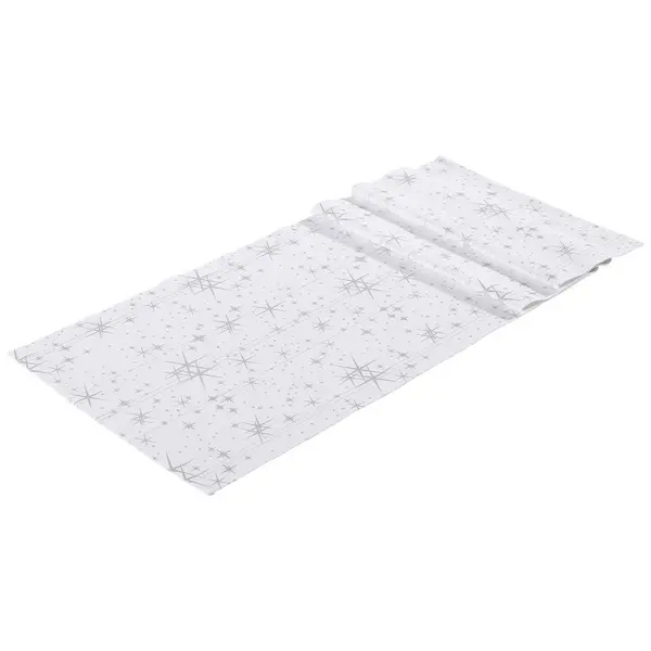 Traversă De Masă 40/150 cm