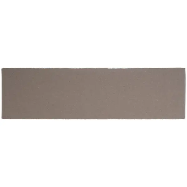 Traversă De Masă 40/150 cm