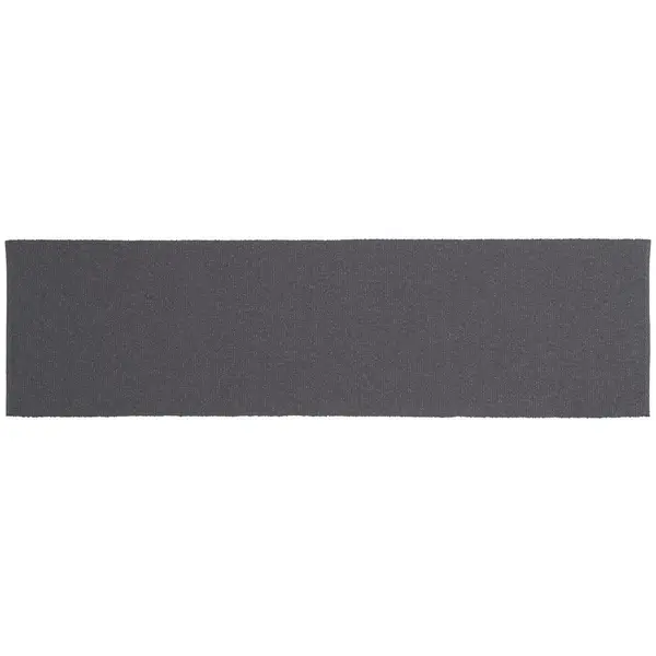 Traversă De Masă 40/150 cm