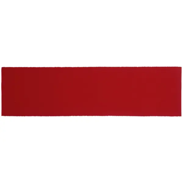 Traversă De Masă 40/150 cm