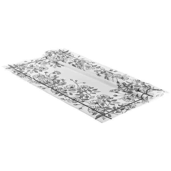 Traversă De Masă 85/85 cm