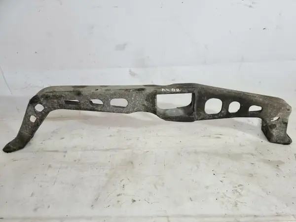 Traversa fata / suport motor / semi jug Audi A5 (2007-2011) [8T3]