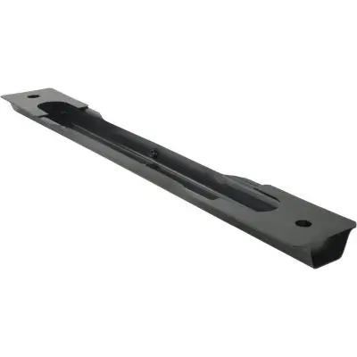 Traversa FEBEST FRAME-KB4T