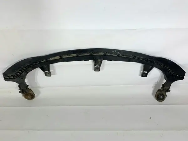 Traversa inferioara 13368686 Opel Astra J facelift (2012-2015)