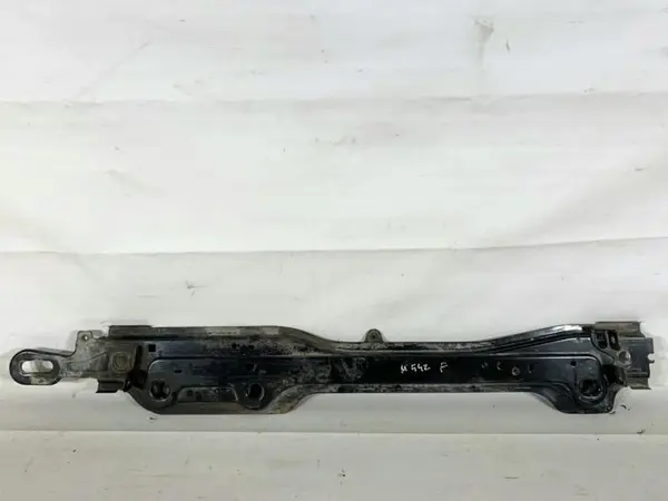Traversa inferioara jug 625301229R Renault Megane 4 (2016-2020)