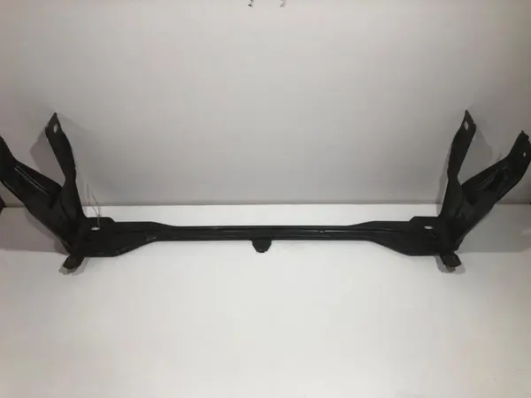 Traversa Mercedes S-Class (2005-2009) [W221]