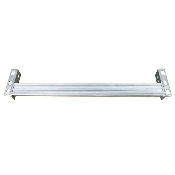 Traversa raft profesional L1000 ,0.4 grosime